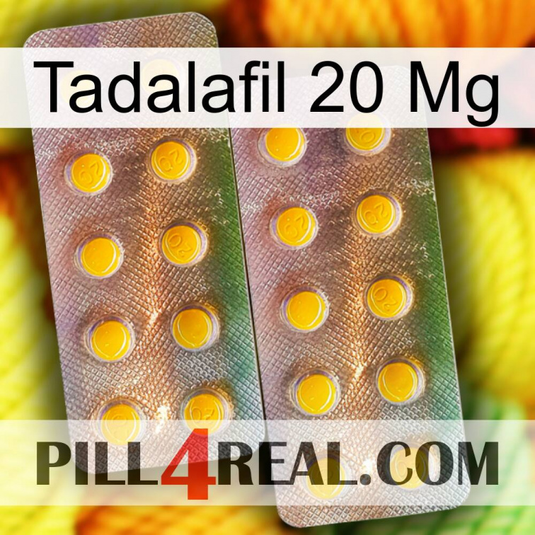 Tadalafil 20 Mg new10